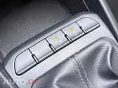Kia Rio 1.2 CVVT Urban