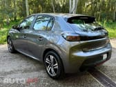 Peugeot 208 1.2 PureTech Active Pack