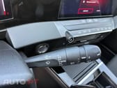 Opel Astra 1.5 D Edition Aut.