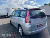 Citroen C4 Grand Picasso 1.6 HDi Confort