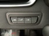 Renault Clio Clio 1.0 TCe Esprit Alpine