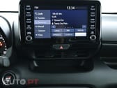 Toyota GR Yaris 1.6 Turbo