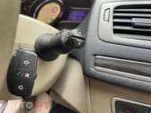 Renault Mégane Sport Tourer 1.5 DCI 110CV