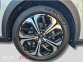 Citroen C5 X I.V.A DEDUTIVEL 1.6 Plug-In Shine Pack Hybrid