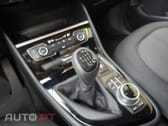 BMW 216 d 7L Advantage