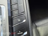Porsche Panamera S e-Hybrid