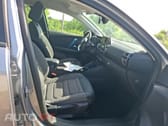 Citroen e-C4 50 kWh Feel Pack