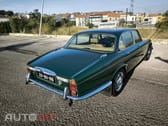 Jaguar XJ6 4.2 Automático