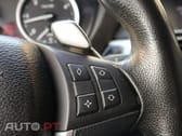 BMW X6 30 d xDrive
