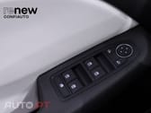 Renault Clio 1.0 TCe Techno Bi-Fuel