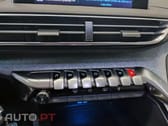 Peugeot 3008 HDI PREMIUM