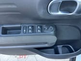 Citroen C3 Aircross 1.6 BlueHDi Feel