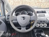 Honda Jazz 1.2 LS AC