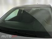 Renault Clio TCe 90 Evolution