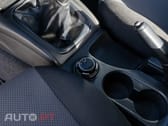Mitsubishi L200 2.4 DI-D CD Invite 4WD