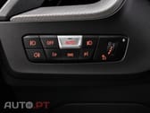 BMW 116 d Pack Desportivo M Auto