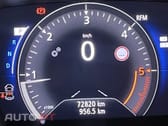 Renault Kadjar 1.5 Blue dCi Intens EDC