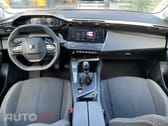 Peugeot 308 SW 1.2 PureTech Active Pack