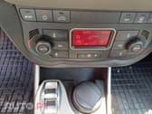 Alfa Romeo Mito 1.3 JTDM Distinctive