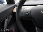 Tesla Model 3 Standard RWD Plus I.V.A DEDUTIVEL 