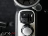 Smart ForTwo 1.0 T Brabus Xclusive