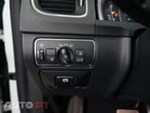 Volvo V60 2.4 D6 R-Design AWD Phev