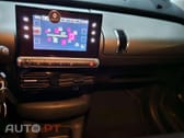 Citroen C4 Cactus 1.2 PureTech Feel