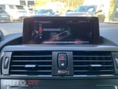 BMW 118 d Line Urban