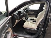 Volvo XC40 1.5 T4 PHEV Ultimate