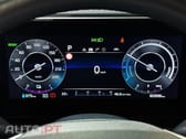 Kia Niro EV Active