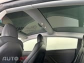 Tesla Model 3 Long-Range Dual Motor AWD