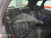 Seat Arona 1.0 TSI FR