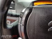 Citroen C4 1.6 HDi 110 VTR
