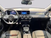 Mercedes-Benz A 250 e Limousine AMG I.V.A DEDUTÍVEL 
