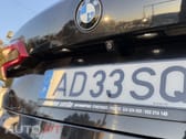 BMW X5 25 d xDrive xLine