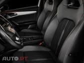 Cupra Formentor 1.4 e-Hybrid DSG VZ