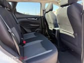 Nissan Qashqai 1.3 DIG-T N-Connecta J18 Led