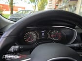 Fiat Tipo 1.3 M-Jet Lounge
