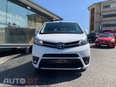 Toyota Proace Verso 1.5 D-4D L1 1.0T Comfort 9L
