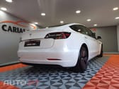 Tesla Model 3 Standard Plus