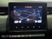 Renault Clio  VAN 1.5 Blue DCi AIR NAV
