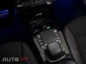 Mercedes-Benz CLA 180 d AMG Line Aut.