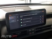 Jeep Avenger 1.2 GSE T3 Altitude