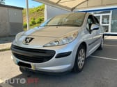 Peugeot 207 1.4 VTi Active