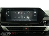 Citroen C4 C4 1.2 PureTech Plus EAT8