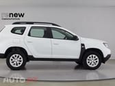 Dacia Duster 1.0 TCE 90cv Comfort