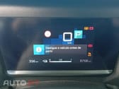 Citroen e-C4 50 kWh Autonomia Conforto You