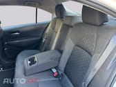 Toyota Corolla Confort 1.8 Hibrido