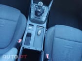 Ford Focus 1.0 ACTIVE MILDHYBRID
