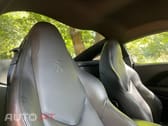 Peugeot RCZ 1.6 THP Onyx